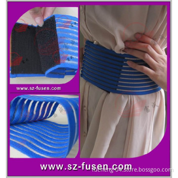 Stretching Elastic Strap/ Waist Band/ Waist Strap